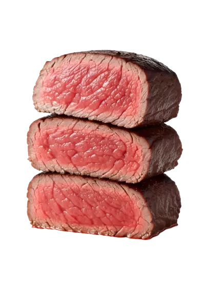 Imagen PNG para descargar